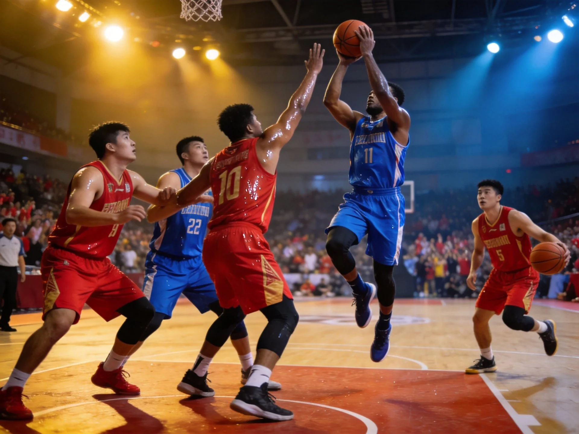 塞斯科转会最新动态多家欧洲俱乐部已开出正式报价