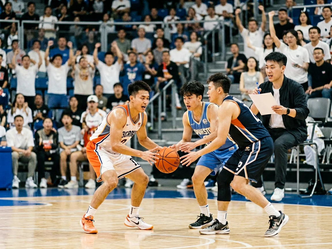 勒克莱尔主场作战发挥神勇拿下F1摩纳哥站杆位