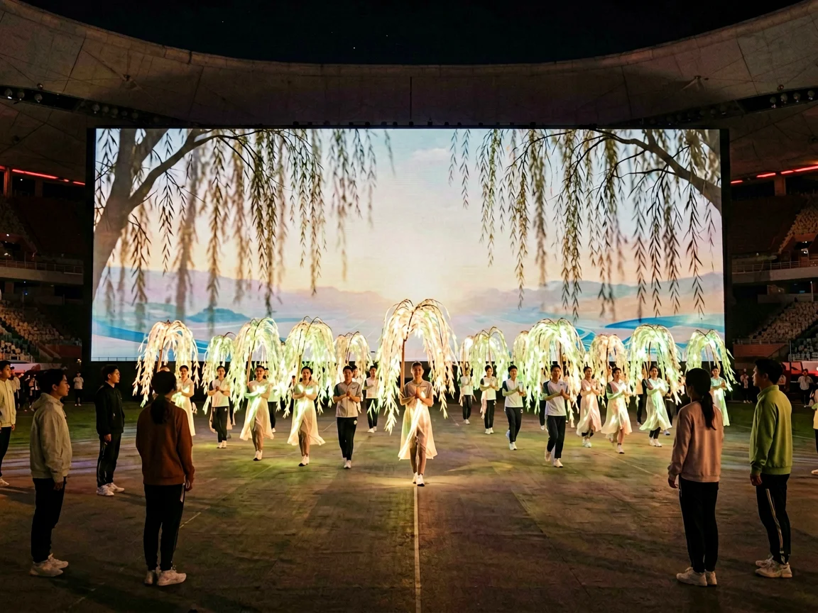 深度解析法甲联赛教练风格对球队整体表现的实际影响