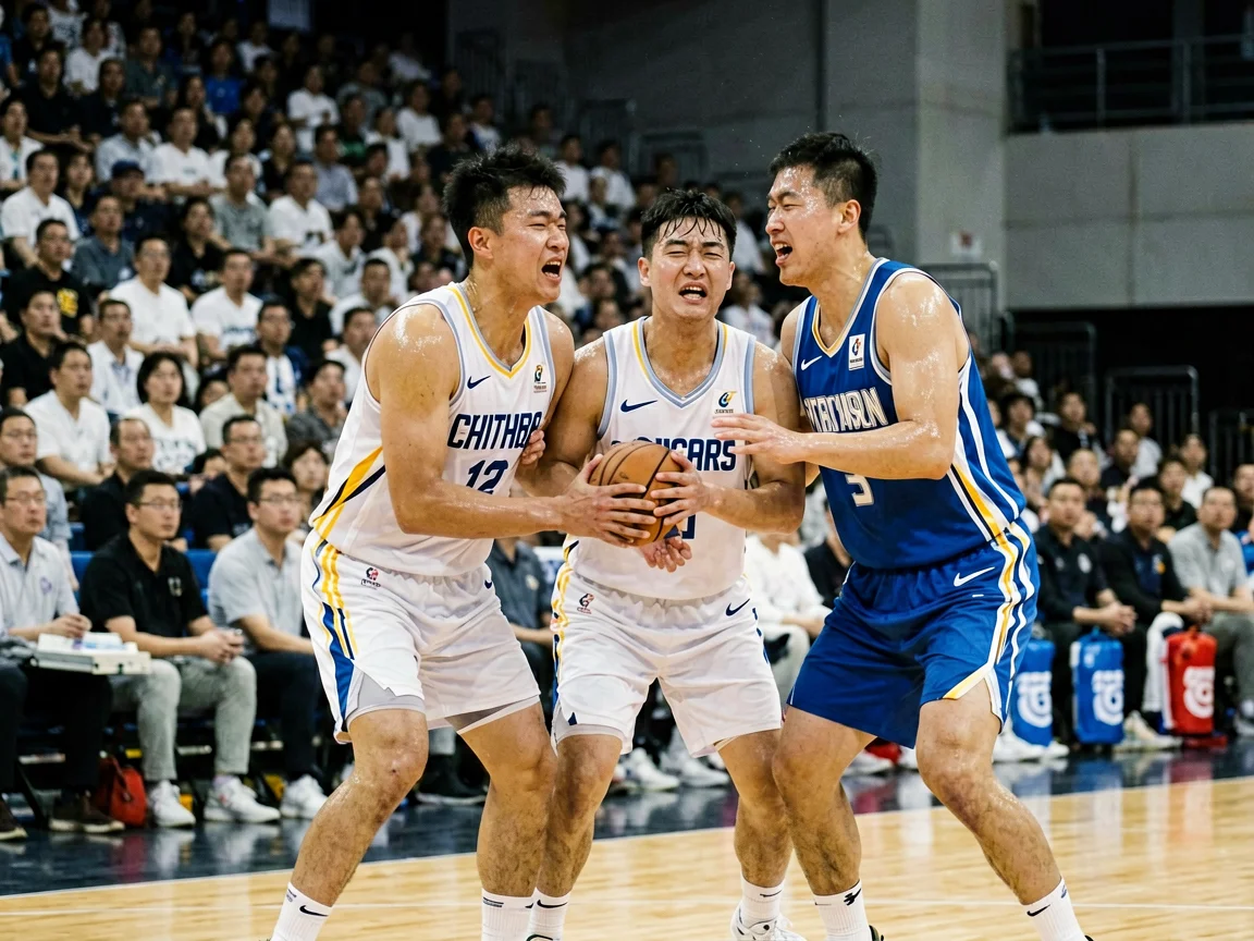 体育赛场准备,蔚山HD转会