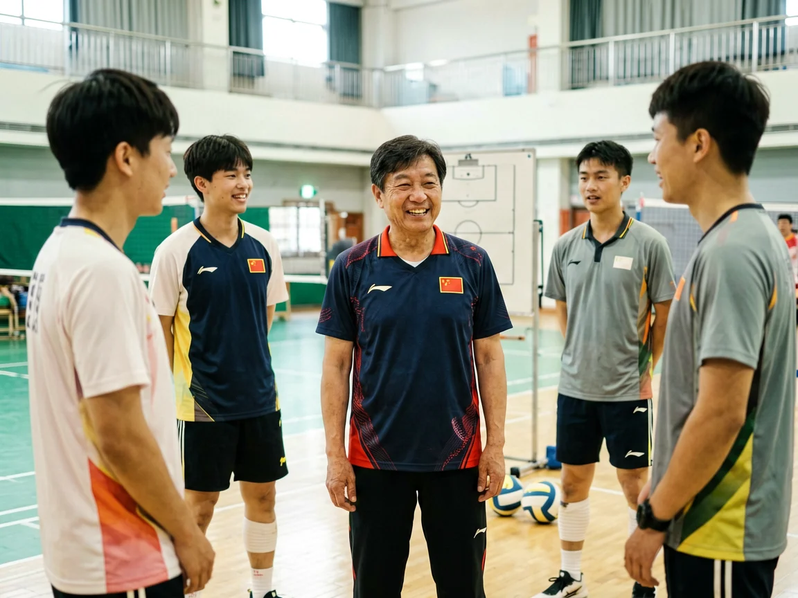 篮球数据统计深度解读全方位了解球员赛场表现优劣