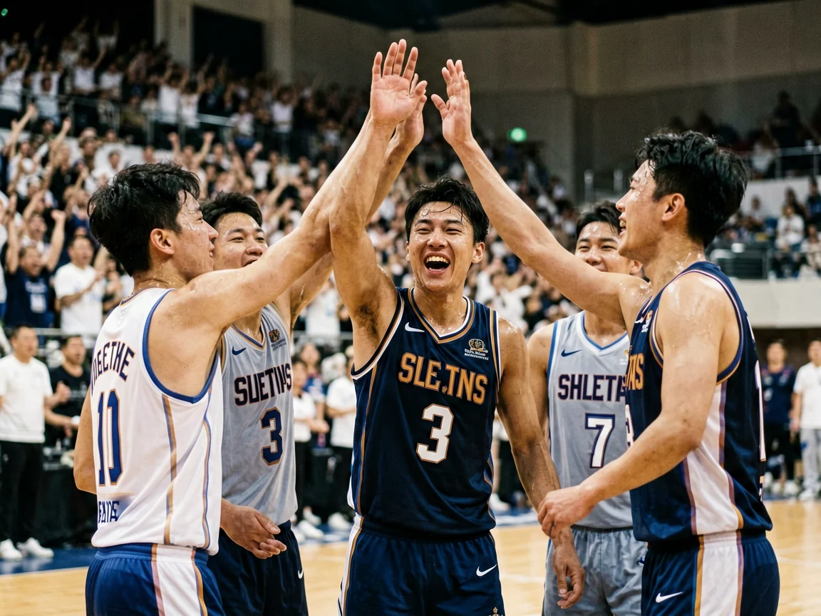 LEC夏季赛火热开打各路豪强竞逐S赛晋级名额