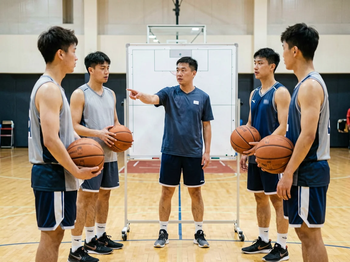 洛卡特利复出在即有望驰援尤文中场冲刺意甲争冠