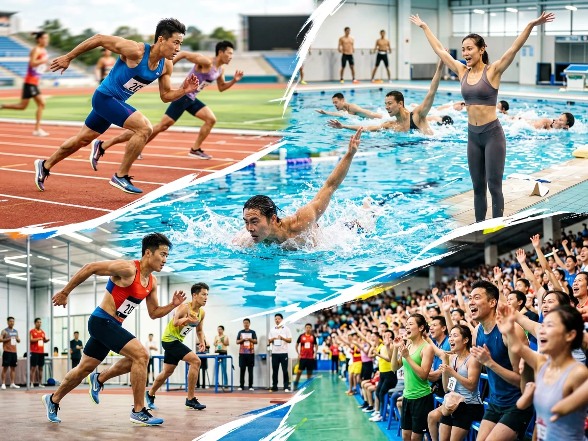 Elyoya当选2024LEC年度最佳打野选手引热议
