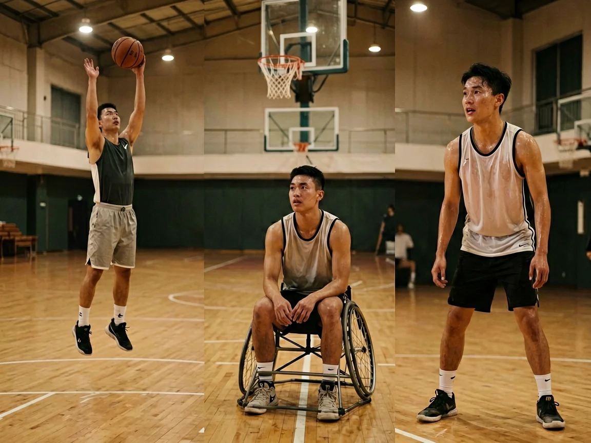 铃木诚也出战焦点投手战赛场精彩表现引球迷热议