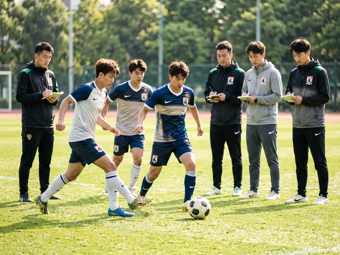 2024-25赛季葡超本菲卡最新积分榜排名动态一览