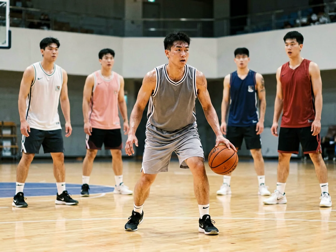 体育赛场准备,纽约城FC转会