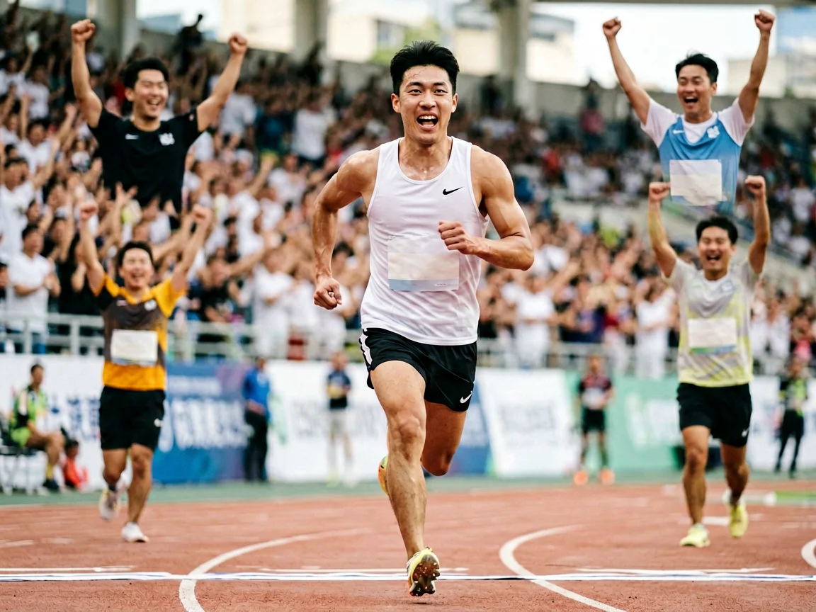 贝尔纳多席尔瓦确认将代表葡萄牙征战2026世界杯