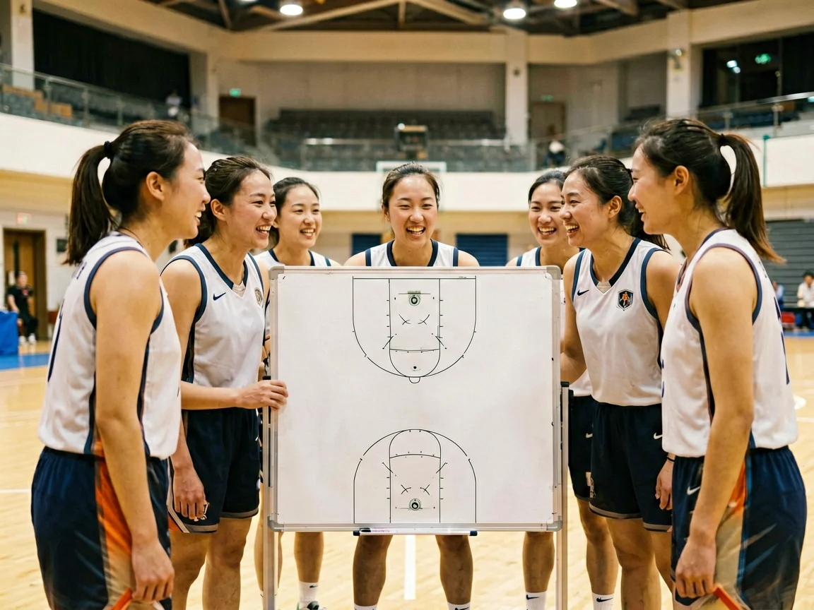 塞尔塔前锋阿斯帕斯最新伤病情况及复出时间更新