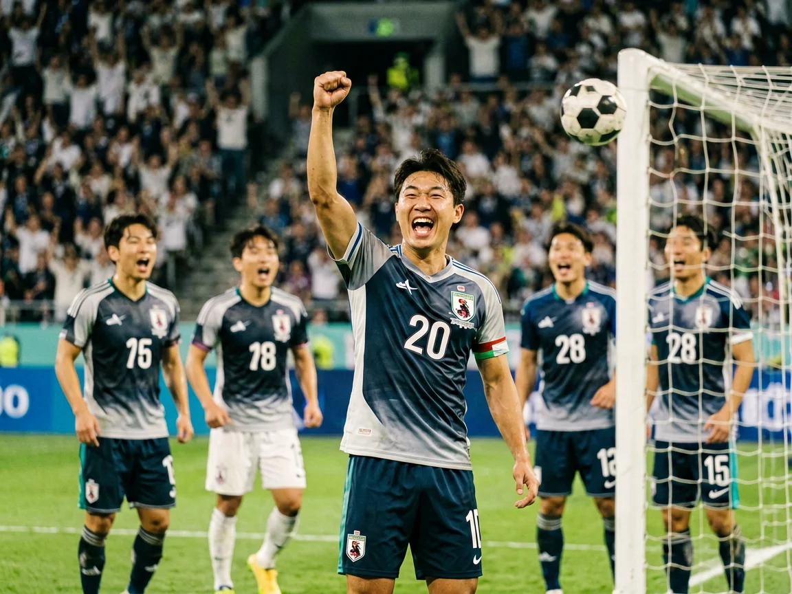 伊萨克俱乐部2024赛季赛事战况与阵容变动最新消息