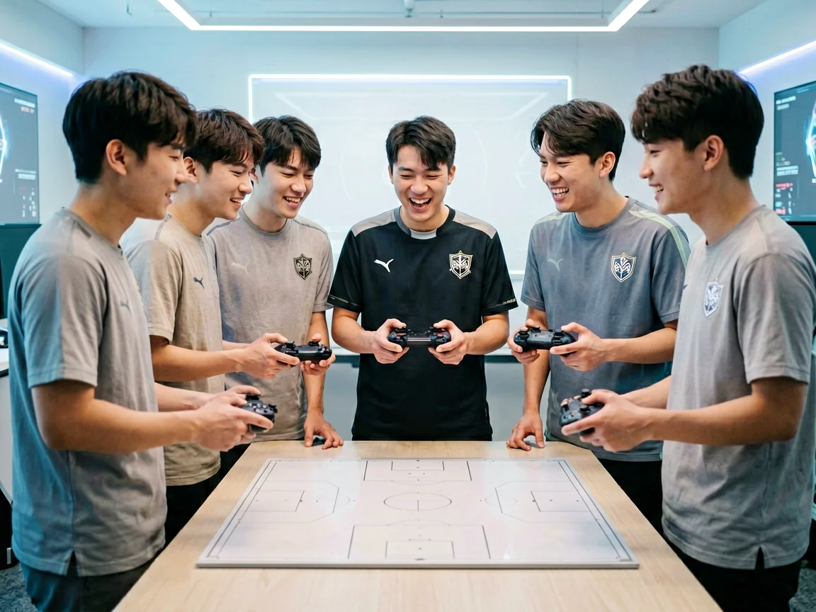 中国队各大赛事屡创佳绩接连刷新多项全国纪录