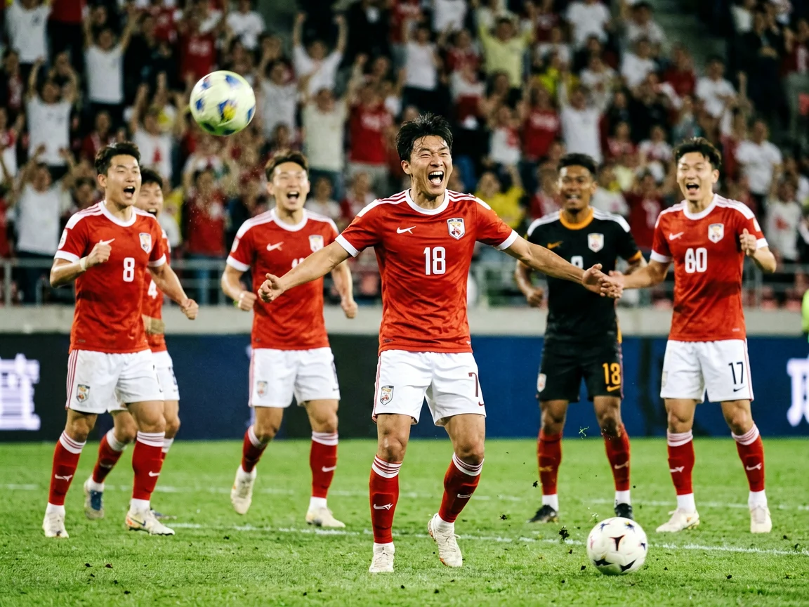 韩聪冬奥会高光时刻回顾携手隋文静圆梦花滑金牌